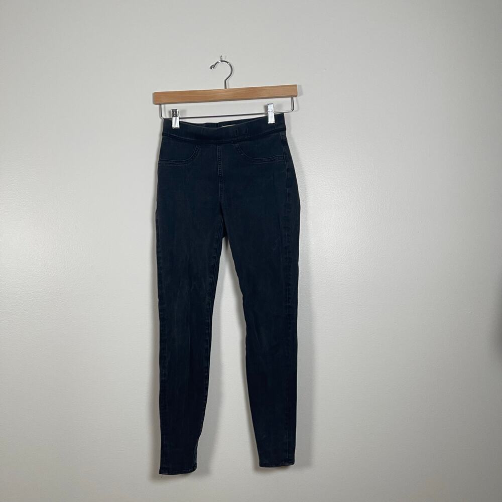 Madewell • The Anywhere Jean Marton Wash